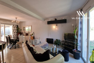 Ma-Cabane - Vente Maison Rousset, 95 m²