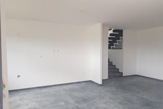 Ma-Cabane - Vente Maison ROUSSILLON, 130 m²