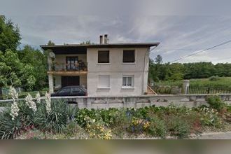 Ma-Cabane - Vente Maison Roussillon, 155 m²