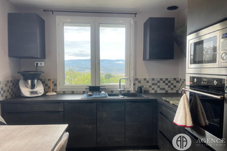 Ma-Cabane - Vente Maison Sonnay, 190 m²