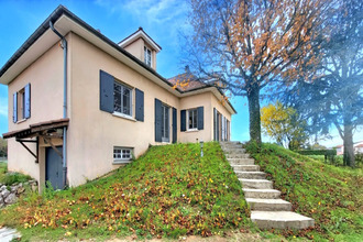 Ma-Cabane - Vente Maison ROUSSILLON, 140 m²