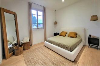 Ma-Cabane - Vente Maison ROUSSILLON, 140 m²