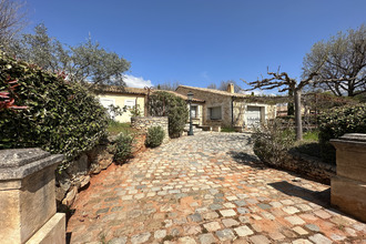 Ma-Cabane - Vente Maison Roussillon, 150 m²