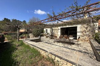 Ma-Cabane - Vente Maison Roussillon, 150 m²
