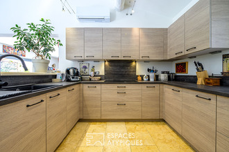 Ma-Cabane - Vente Maison ROUSSILLON, 222 m²