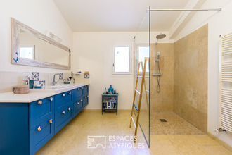 Ma-Cabane - Vente Maison ROUSSILLON, 222 m²
