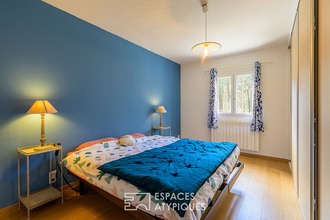 Ma-Cabane - Vente Maison ROUSSILLON, 222 m²