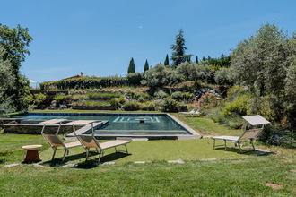 Ma-Cabane - Vente Maison ROUSSILLON, 320 m²