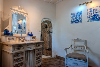 Ma-Cabane - Vente Maison ROUSSILLON, 320 m²