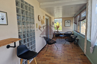 Ma-Cabane - Vente Maison ROUSSON, 166 m²