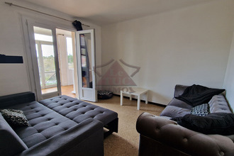 Ma-Cabane - Vente Maison ROUSSON, 166 m²