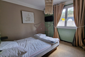 Ma-Cabane - Vente Maison ROUSSON, 166 m²