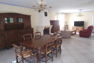 Ma-Cabane - Vente Maison Rousson, 155 m²