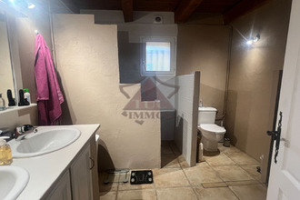 Ma-Cabane - Vente Maison ROUSSON, 106 m²