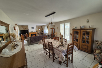 Ma-Cabane - Vente Maison Rousson, 136 m²