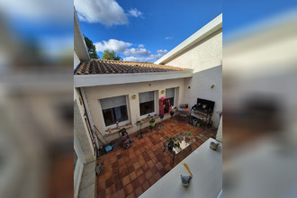 Ma-Cabane - Vente Maison Rousson, 136 m²