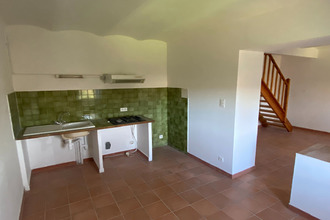 Ma-Cabane - Vente Maison ROUSSON, 68 m²