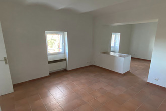 Ma-Cabane - Vente Maison ROUSSON, 68 m²