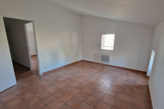 Ma-Cabane - Vente Maison ROUSSON, 68 m²