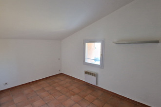 Ma-Cabane - Vente Maison ROUSSON, 68 m²