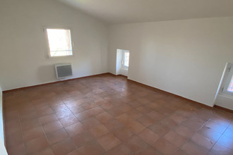 Ma-Cabane - Vente Maison ROUSSON, 68 m²
