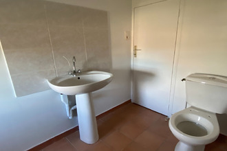 Ma-Cabane - Vente Maison ROUSSON, 68 m²