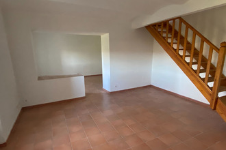 Ma-Cabane - Vente Maison ROUSSON, 68 m²