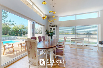 Ma-Cabane - Vente Maison Roussy-le-Village, 290 m²