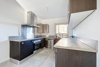 Ma-Cabane - Vente Maison Roussy-le-Village, 99 m²