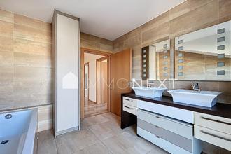 Ma-Cabane - Vente Maison Roussy-le-Village, 99 m²