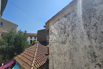 Ma-Cabane - Vente Maison ROUTIER, 100 m²