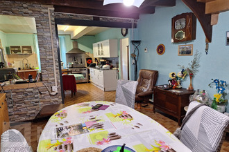 Ma-Cabane - Vente Maison ROUVENAC, 88 m²