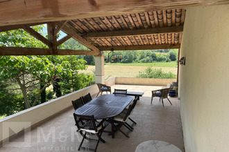 Ma-Cabane - Vente Maison ROUVENAC, 640 m²