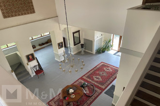 Ma-Cabane - Vente Maison ROUVENAC, 640 m²