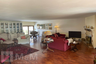 Ma-Cabane - Vente Maison ROUVENAC, 640 m²