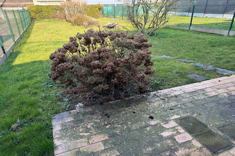 Ma-Cabane - Vente Maison ROUVIGNIES, 100 m²
