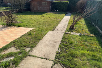 Ma-Cabane - Vente Maison ROUVIGNIES, 100 m²