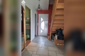 Ma-Cabane - Vente Maison Rouville, 180 m²