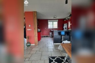 Ma-Cabane - Vente Maison Rouville, 180 m²