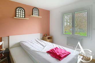 Ma-Cabane - Vente Maison Rouville, 79 m²