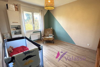 Ma-Cabane - Vente Maison Rouville, 79 m²