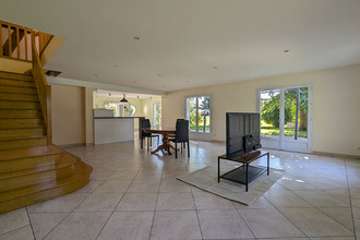 Ma-Cabane - Vente Maison ROUVRES-EN-PLAINE, 169 m²