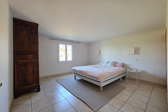 Ma-Cabane - Vente Maison ROUVRES-EN-PLAINE, 169 m²