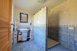 Ma-Cabane - Vente Maison ROUVRES-EN-PLAINE, 169 m²
