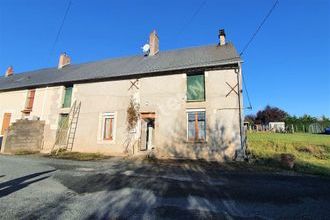 Ma-Cabane - Vente Maison ROUVRES-LES-BOIS, 65 m²