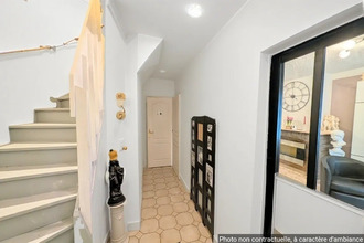 Ma-Cabane - Vente Maison Rouvroy, 85 m²