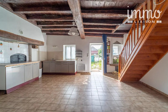 Ma-Cabane - Vente Maison Rouy, 74 m²