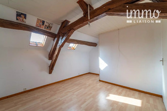 Ma-Cabane - Vente Maison Rouy, 74 m²