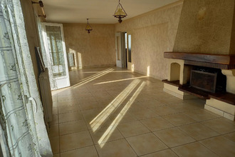 Vente Maison 37360, Rouziers-de-Touraine France