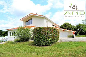 Vente Maison 16220, Rouzède France